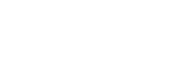 heyden_group_logo